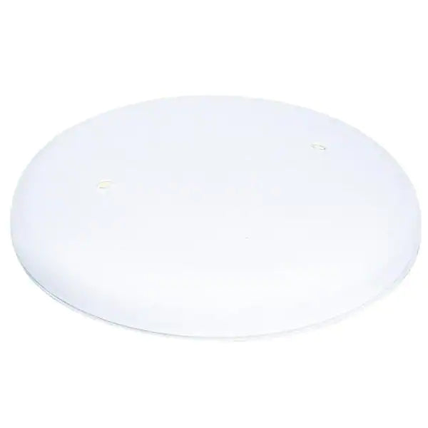 Plastic Box Cover